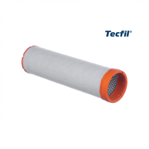 ASR235 - FILTRO DE AR TECFIL