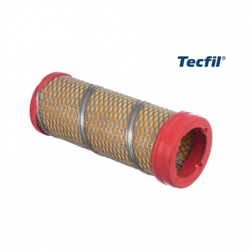 ASR250 - FILTRO DE AR TECFIL
