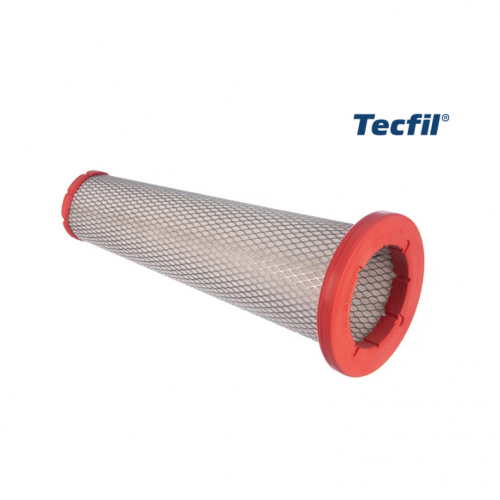 ASR309 - FILTRO DE AR TECFIL