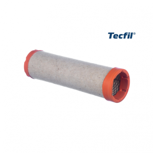 ASR327 - FILTRO DE AR TECFIL
