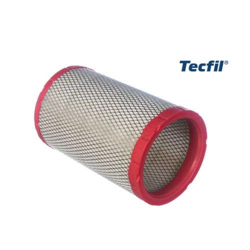 ASR354 - FILTRO DE AR TECFIL