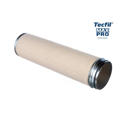 ASR376 - FILTRO DE AR TECFIL