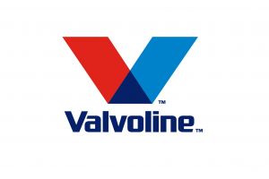 Valvoline