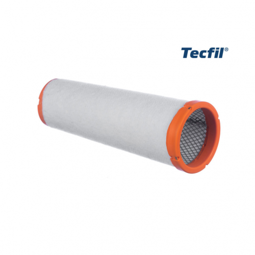 ASR419 - FILTRO DE AR TECFIL