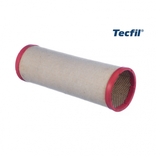 ASR470 - FILTRO DE AR TECFIL