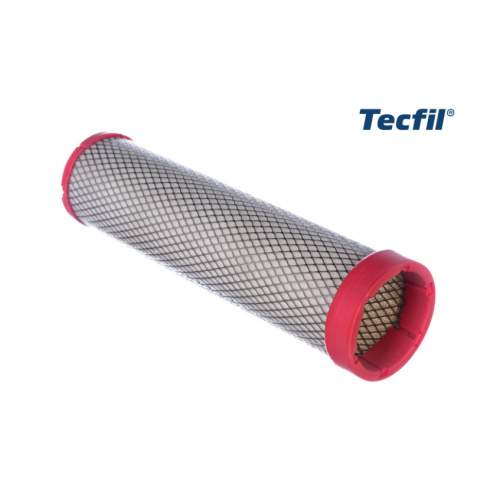 ASR492 - FILTRO DE AR TECFIL