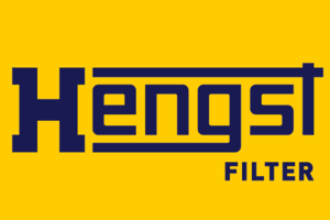 Hengst Filters