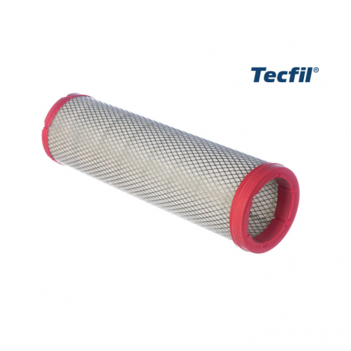 ASR533 - FILTRO DE AR TECFIL