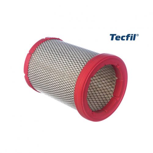 ASR576 - FILTRO DE AR TECFIL