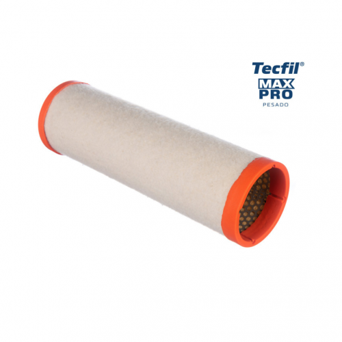ASR673 - FILTRO DE AR TECFIL