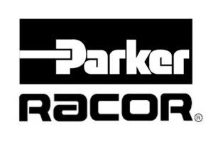Parker Racor