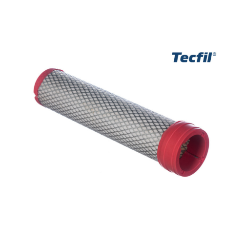 ASR711 - FILTRO DE AR TECFIL