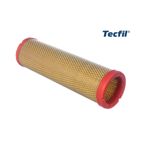 ASR758 - FILTRO DE AR TECFIL