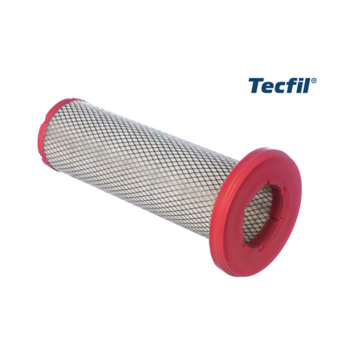 ASR759 - FILTRO DE AR TECFIL