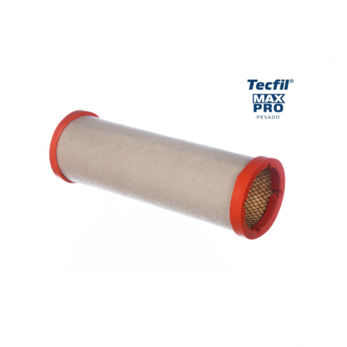 ASR839 - FILTRO DE AR TECFIL