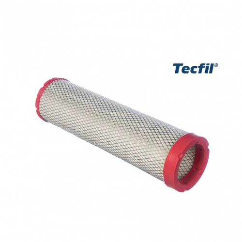 ASR844 - FILTRO DE AR TECFIL