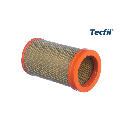 ASR875 - FILTRO DE AR TECFIL