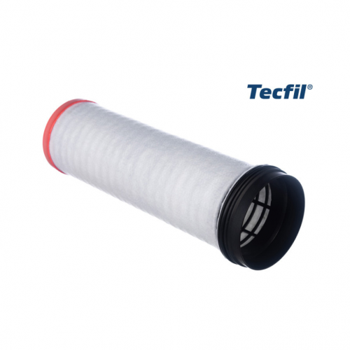 ASR943 - FILTRO DE AR TECFIL