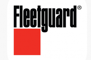 Fleetguard