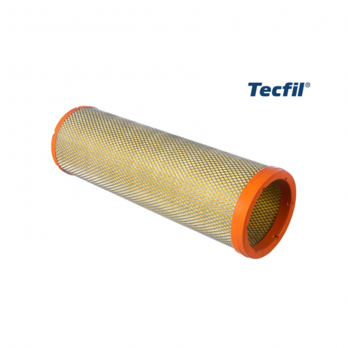 ASR998 - FILTRO DE AR TECFIL