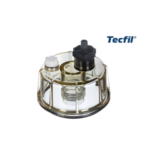 CSD01 - KIT COPO TECFIL