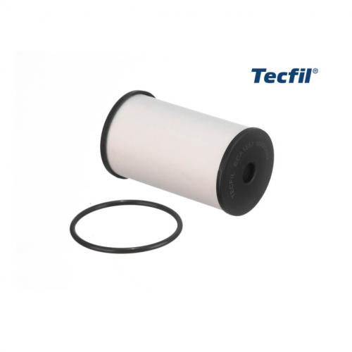 ECA1557 - FILTRO CÂMBIO TECFIL