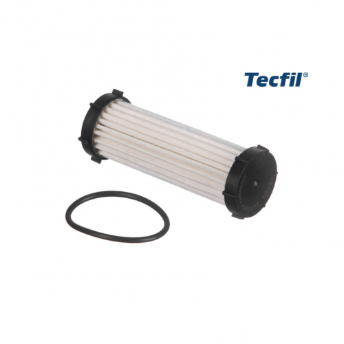 ECA1574 - FILTRO CÂMBIO TECFIL