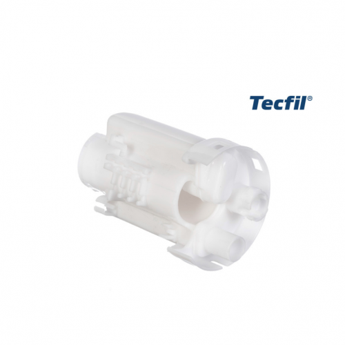 FBT2355 - FILTRO COMBUSTÍVEL TECFIL