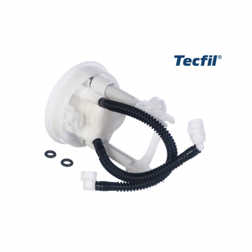 FBT2361 - FILTRO COMBUSTÍVEL TECFIL