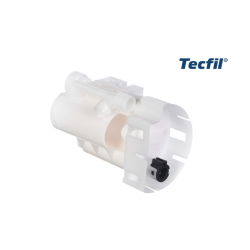 FBT2363 - FILTRO COMBUSTÍVEL TECFIL