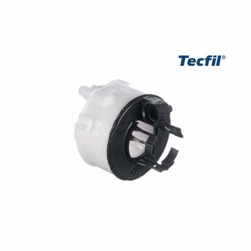 FBT2364 - FILTRO COMBUSTÍVEL TECFIL
