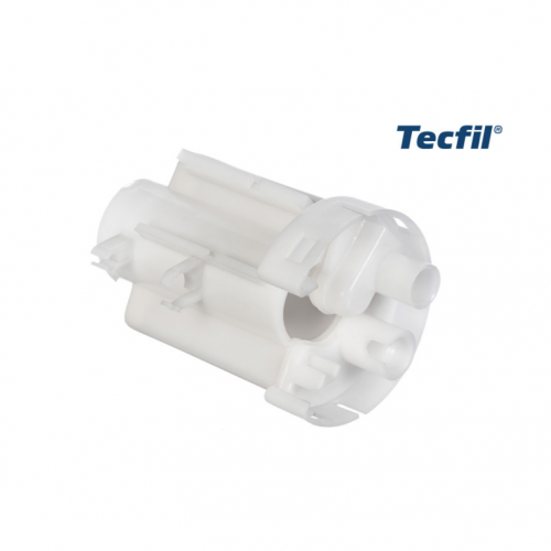 FBT2368 - FILTRO COMBUSTÍVEL TECFIL