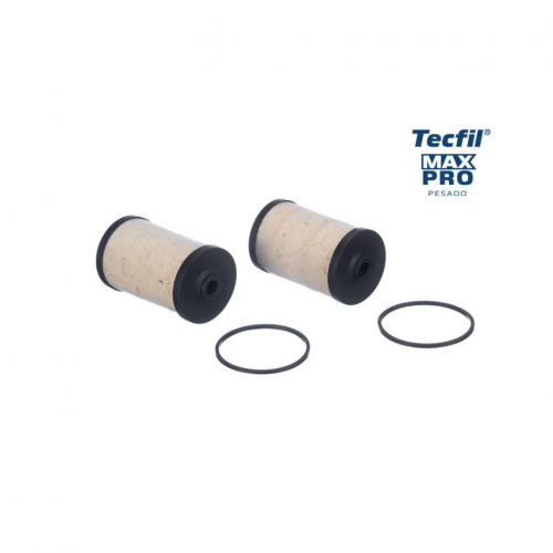 FC164 - FILTRO COMBUSTÍVEL TECFIL