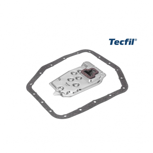 FCA1553 - FILTRO ÓLEO CÂMBIO TECFIL