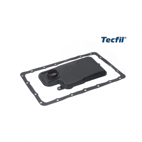 FCA1554 - FILTRO ÓLEO CÂMBIO TECFIL