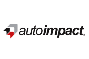 Autoimpact