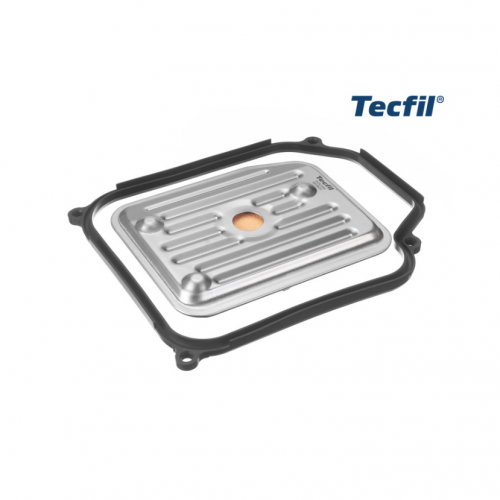FCA1555 - FILTRO ÓLEO CÂMBIO TECFIL
