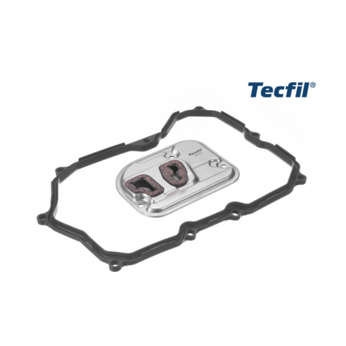 FCA1556 - FILTRO ÓLEO CÂMBIO TECFIL