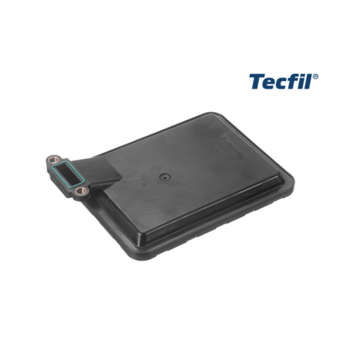 FCA1559 - FILTRO ÓLEO CÂMBIO TECFIL