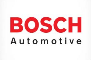 Bosch
