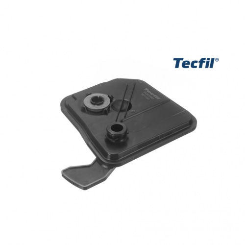 FCA1565 - FILTRO ÓLEO CÂMBIO TECFIL