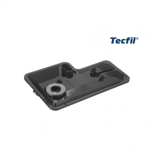 FCA1566 - FILTRO ÓLEO CÂMBIO TECFIL