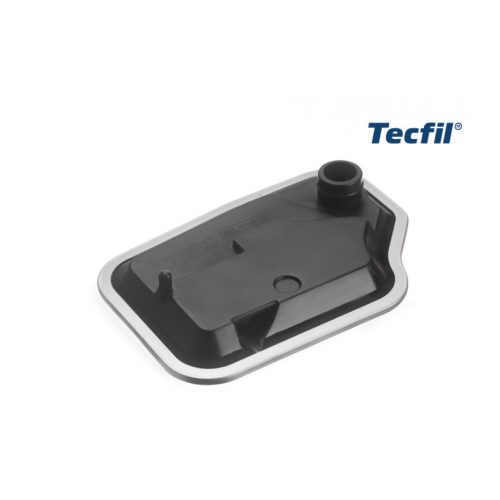 FCA1567 - FILTRO ÓLEO CÂMBIO TECFIL