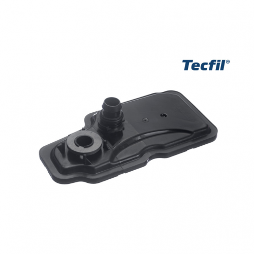 FCA1571 - FILTRO ÓLEO CÂMBIO TECFIL