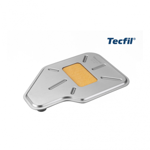 FCA1575 - FILTRO ÓLEO CÂMBIO TECFIL