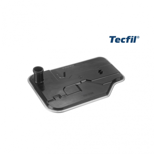 FCA1576 - FILTRO ÓLEO CÂMBIO TECFIL