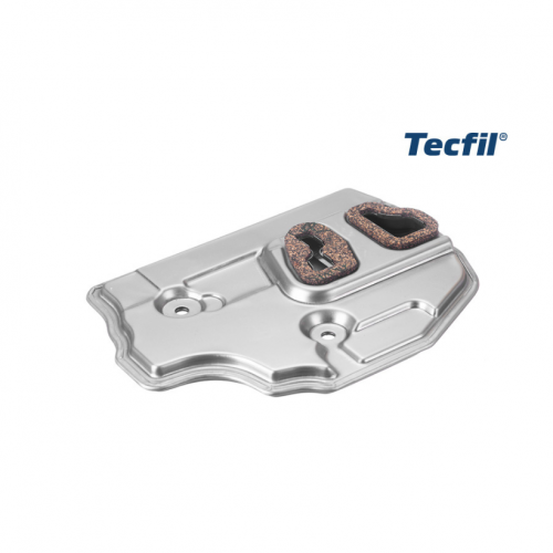 FCA1578 - FILTRO ÓLEO CÂMBIO TECFIL