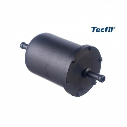 GI03/7 - FILTRO COMBUSTÍVEL TECFIL