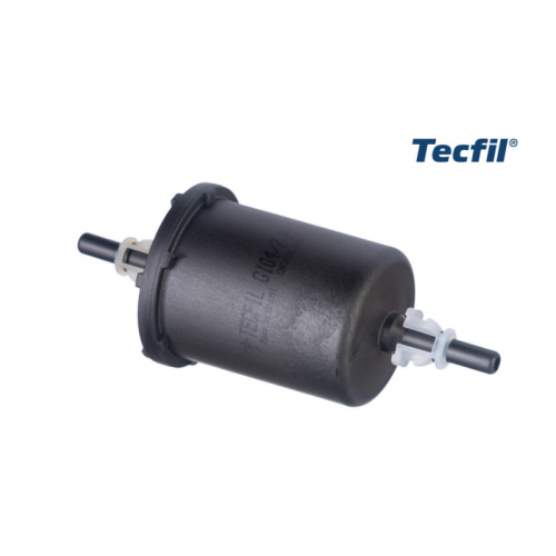 GI04/7 - FILTRO COMBUSTÍVEL TECFIL