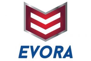 Evora